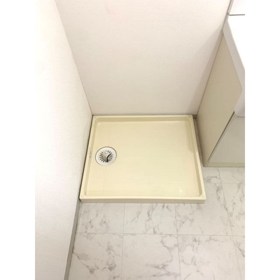 【設備】 | 仲介手数料半額！HPに初期費用掲載「プライスホーム」で検索！セジュール・曰佐