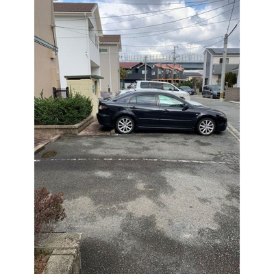 【駐車場】 | 仲介手数料半額！HPに初期費用掲載「プライスホーム」で検索！セジュール・曰佐