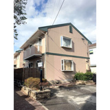 仲介手数料半額！HPに初期費用掲載「プライスホーム」で検索！セジュール・曰佐の画像