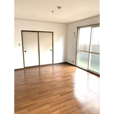 【寝室】 | 仲介手数料半額！HPに初期費用掲載「プライスホーム」で検索！セジュール・曰佐