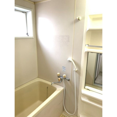 【浴室】 | 仲介手数料半額！HPに初期費用掲載「プライスホーム」で検索！セジュール・曰佐