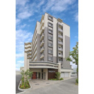 ステラSTⅢの画像