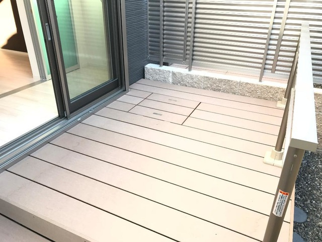 アークス黒田の設備|浴室換気乾燥機(イメージ)