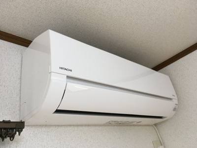 【設備】 | エバーハイツⅡ