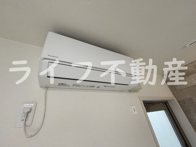 フジパレス弥刀Ⅱ番館のその他