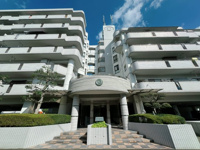 【外観】 | ユーハイム春日レイクサイド | 一級建築士がこだわった内装です。是非実際にご内覧ください！！