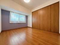 【洋室】 | フィオレ井尻☆仲介手数料無料☆ | この質感。オシャレさや洗練された印象を与えるのは案外こういうさり気ないところなんです。