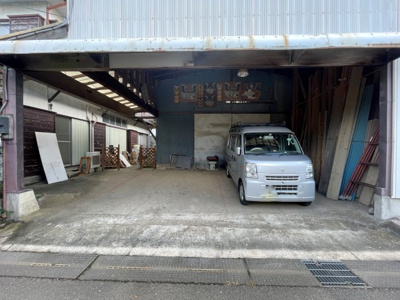 【外観】 | かすみがうら市稲吉東4丁目土地