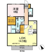 ＬＵＺの画像