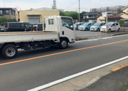 エニーハイツの画像
