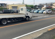 エニーハイツの画像
