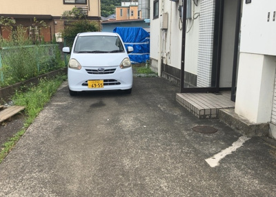 【駐輪場】 | エニーハイツ | マンションの駐輪場は、事前に空きがあるか確認を取ると安心です。せっかく入居したのに駐輪スペースがない！なんてことになったら大変ですよね。そこで、内見時や購入前にはまず事前に確認しておくと良いでしょう。