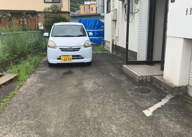 【駐輪場】 | エニーハイツ | マンションの駐輪場は、事前に空きがあるか確認を取ると安心です。せっかく入居したのに駐輪スペースがない！なんてことになったら大変ですよね。そこで、内見時や購入前にはまず事前に確認しておくと良いでしょう。
