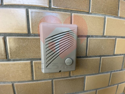  | 羽曳野市南恵我之荘８丁目戸建