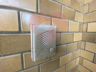  | 羽曳野市南恵我之荘８丁目戸建