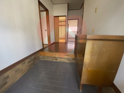  | 羽曳野市南恵我之荘８丁目戸建