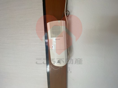  | 羽曳野市南恵我之荘８丁目戸建