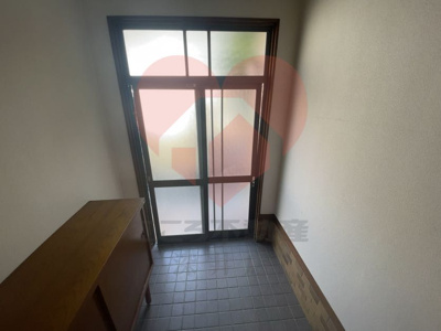  | 羽曳野市南恵我之荘８丁目戸建