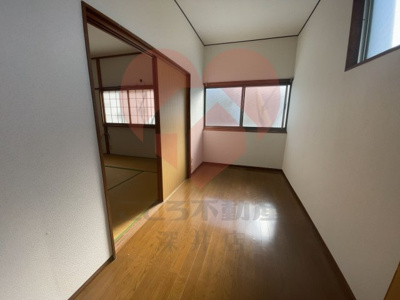  | 羽曳野市南恵我之荘８丁目戸建