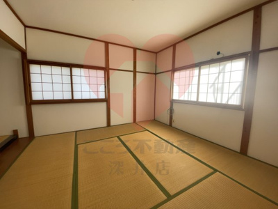  | 羽曳野市南恵我之荘８丁目戸建