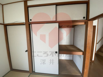  | 羽曳野市南恵我之荘８丁目戸建