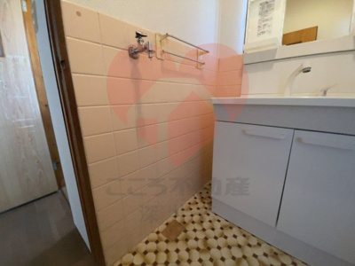  | 羽曳野市南恵我之荘８丁目戸建