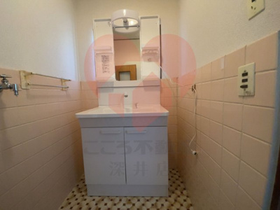  | 羽曳野市南恵我之荘８丁目戸建