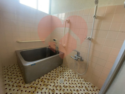  | 羽曳野市南恵我之荘８丁目戸建