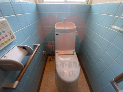  | 羽曳野市南恵我之荘８丁目戸建