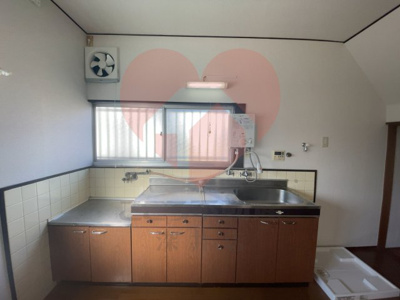  | 羽曳野市南恵我之荘８丁目戸建