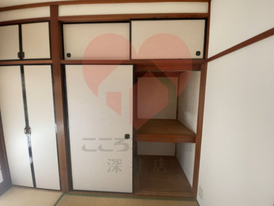  | 羽曳野市南恵我之荘８丁目戸建