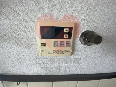  | 羽曳野市南恵我之荘８丁目戸建