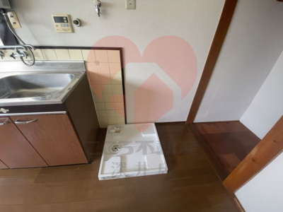  | 羽曳野市南恵我之荘８丁目戸建