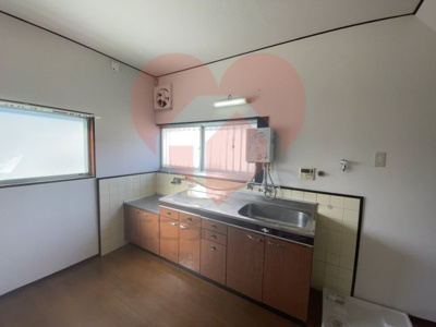  | 羽曳野市南恵我之荘８丁目戸建