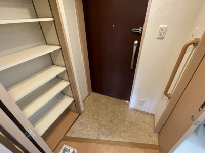 【収納】 | ブランコート