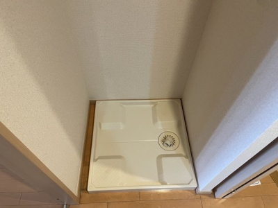 【設備】 | ブランコート