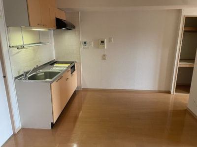 【居間・リビング】 | ブランコート