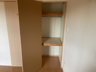 【収納】 | ブランコート