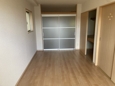 【居間・リビング】 | ブランコート