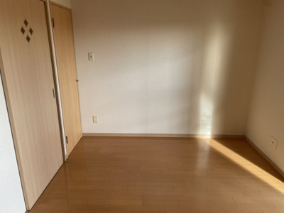 【内装】 | ブランコート