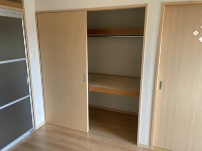 【収納】 | ブランコート