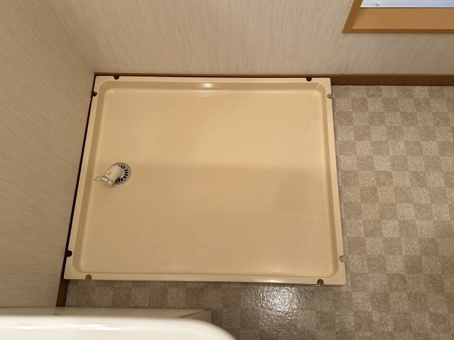 コンフォーレ今宿のその他