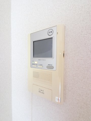ＢＰＲレジデンス船橋の設備