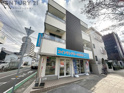 エビスコート東町の画像