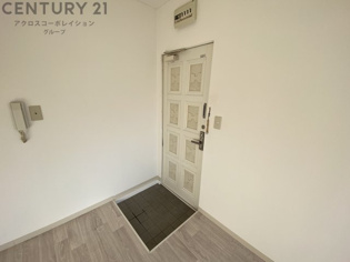 ex21瓦林のその他物件画像