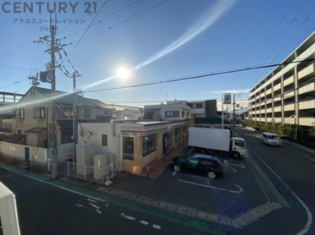 ex21瓦林のその他物件画像