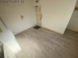 ex21瓦林のその他