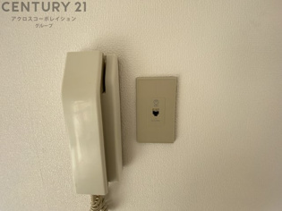 ex21瓦林のその他物件画像