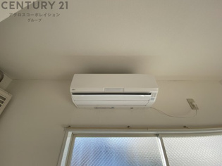 ex21瓦林のその他物件画像