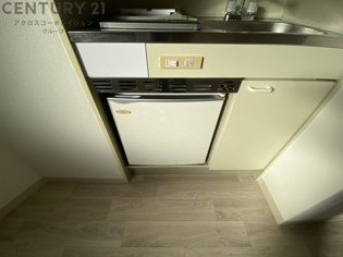 ex21瓦林のその他物件画像